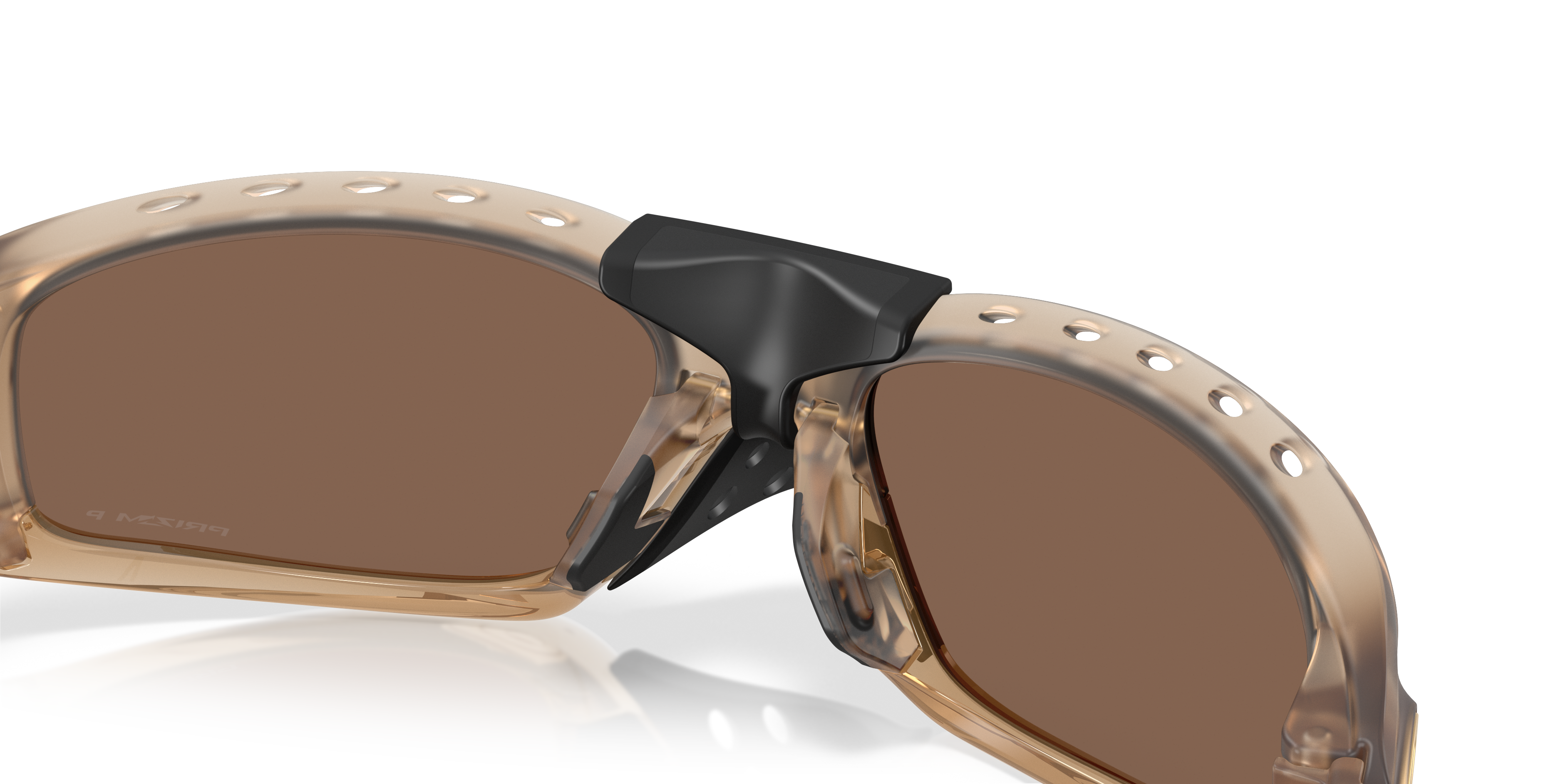 Oakley OO9529 952907 Plantaris Sq 